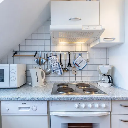 Suennslag 015 * Boltenhagen (Ostseebad)