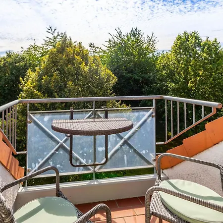 Appartamento Suennslag 015 *