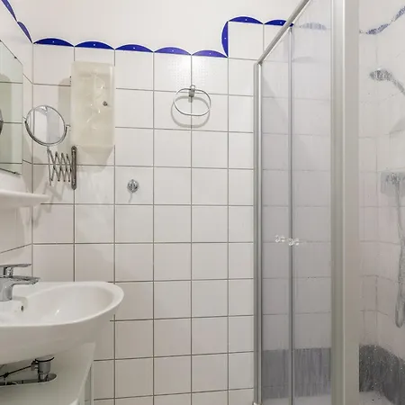 Suennslag 015 Appartement