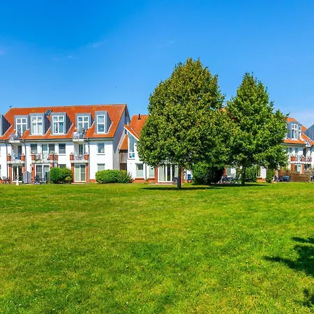 Appartement Suennslag 015