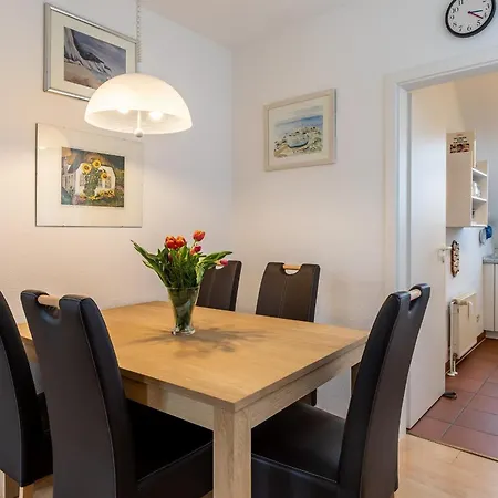 Apartment Sünnslag 015