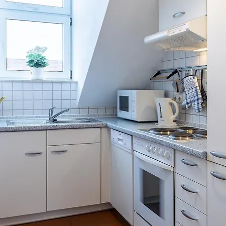 Apartment Sünnslag 015