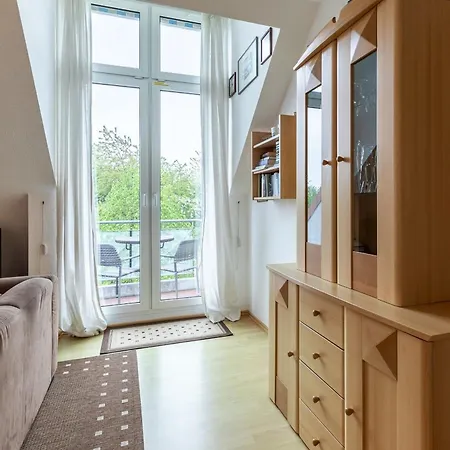 Suennslag 015 Boltenhagen (Ostseebad)