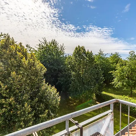 Suennslag 015 * Boltenhagen (Ostseebad)