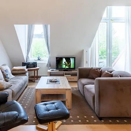 Suennslag 015 Boltenhagen (Ostseebad)