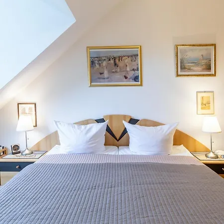 Suennslag 015 Appartamento